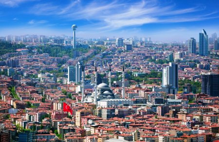 PKK bitdi, Türkiyə üçün qorxunc problem başladı PKK bitdi, Türkiyə üçün qorxunc problem başladı